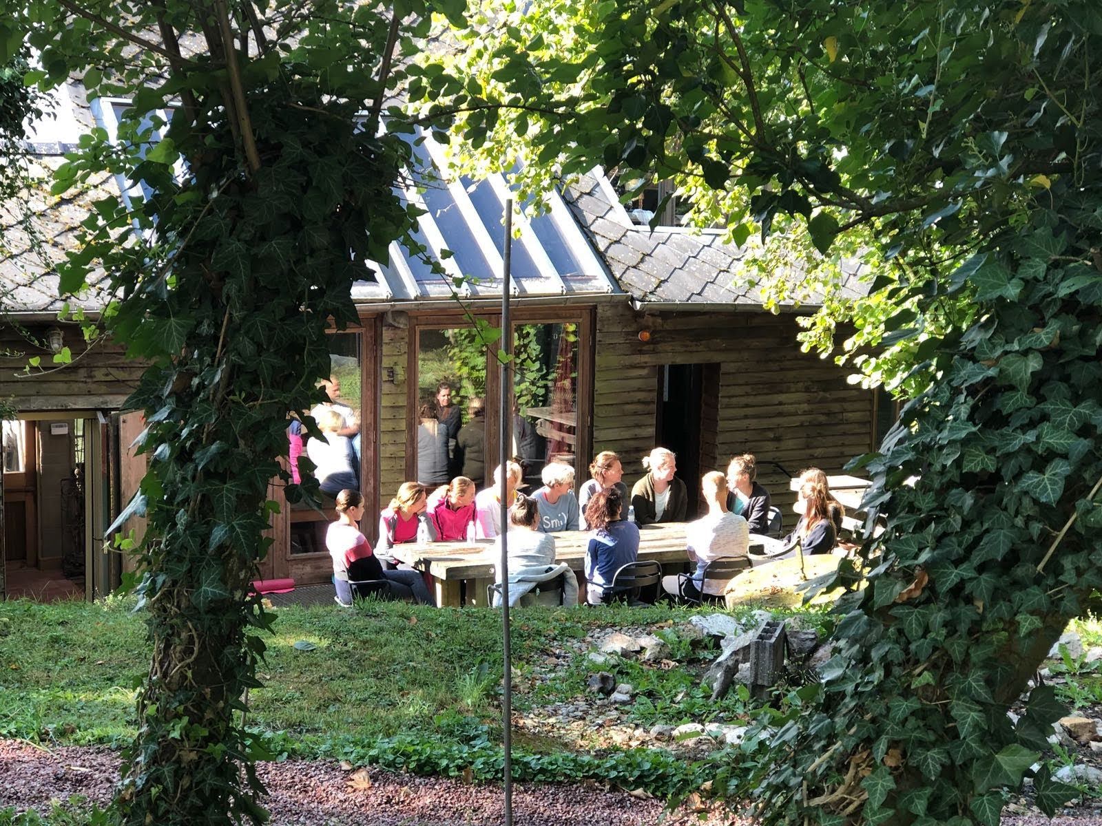 IMG-20180825-WA